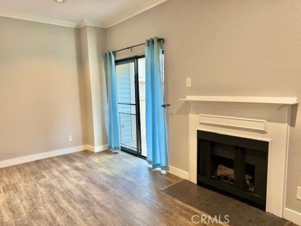 Additional image 5 of 15111 Freeman Ave Unit 57, Lawndale, CA 90260