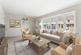 Additional image 4 of Corn Street, Witney, Oxfordshire, OX28