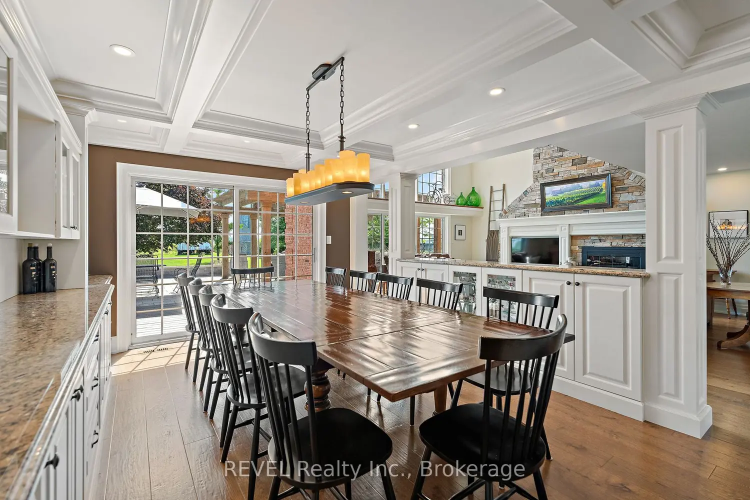 Additional image 6 of 1275 Four Mile Creek Road