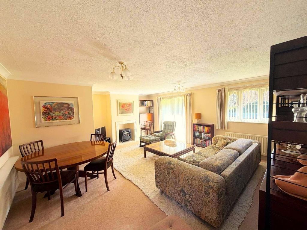 Additional image 3 of 2 bed flat for saleFour Winds Court, West Park, Hartlepool TS26