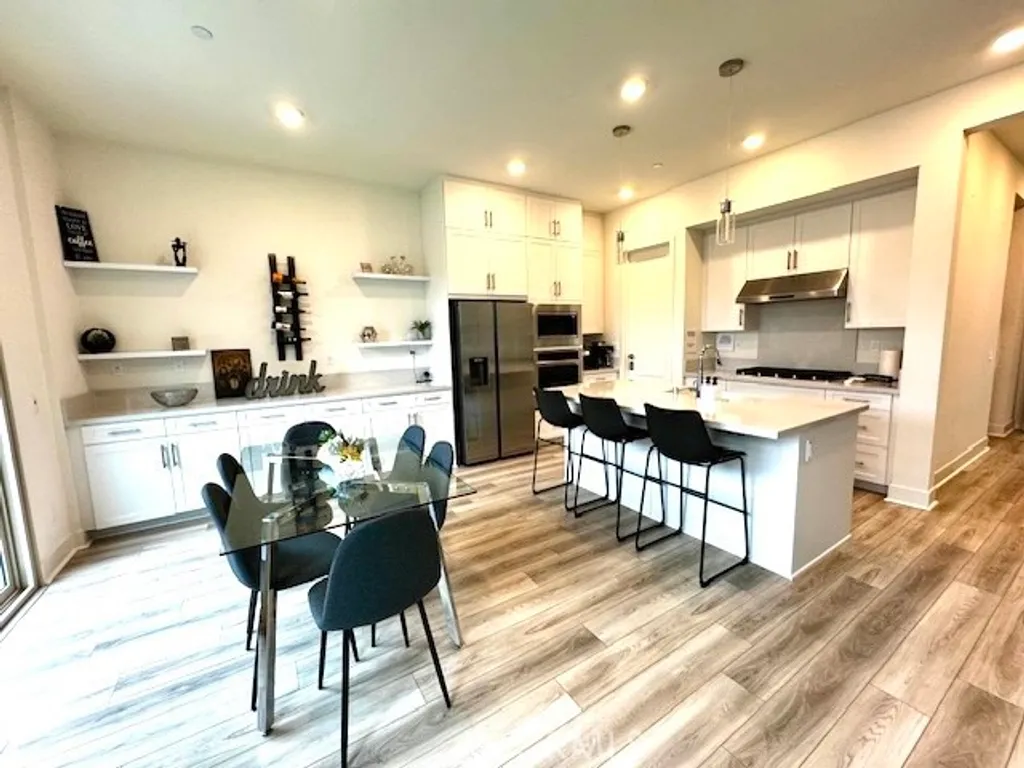 Additional image 4 of 31932 Paseo Aleta, San Juan Capistrano, CA 92675