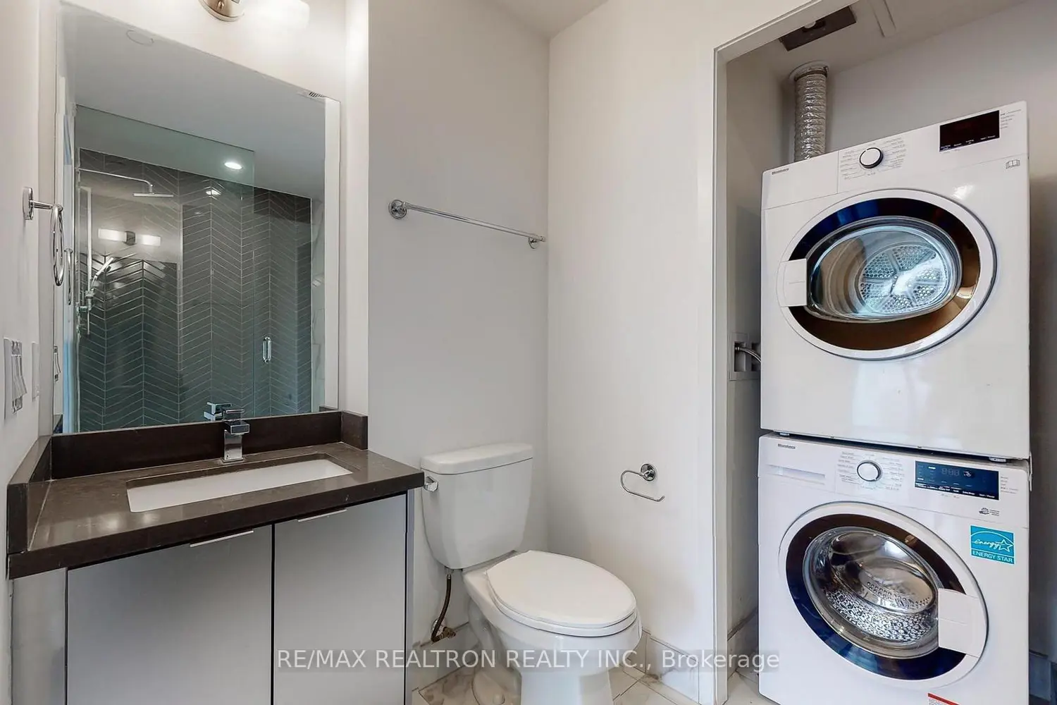 Additional image 13 of 2916 Highway 7 Road 904