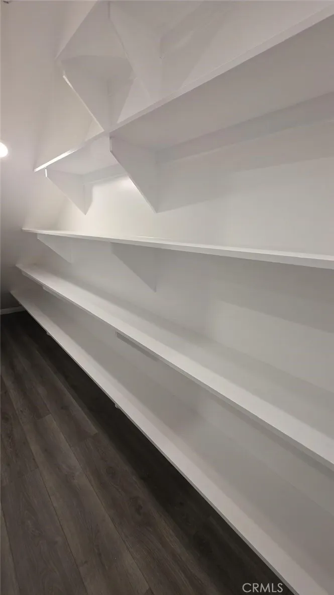 Additional image 58 of 18222 Chatsworth Street, Porter Ranch, CA 91326