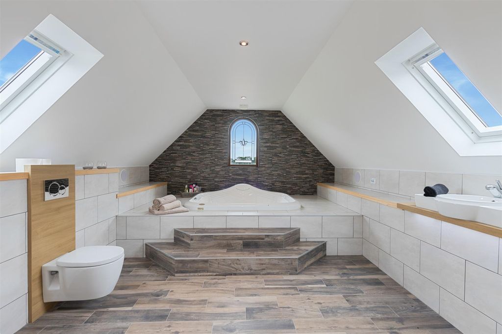 Additional image 22 of 6 bed detached house for saleLaigh Blackmoss, Strathaven ML10