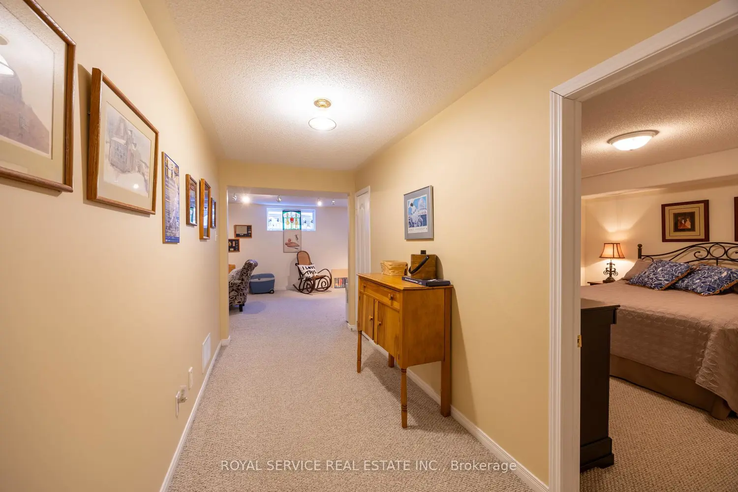 Additional image 13 of 877 Wentworth Street 6