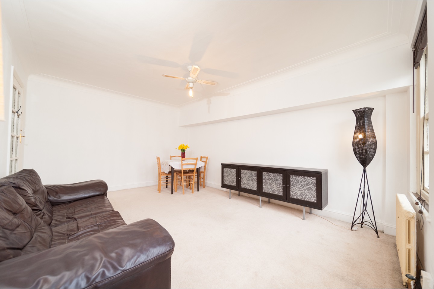Additional image 3 of 1 Bed Flat, Eton College Road, NW3, N1 7GU