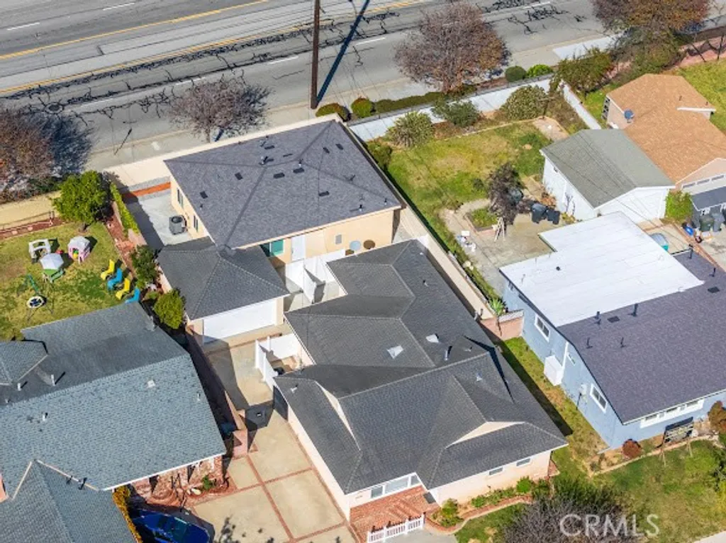 Additional image 27 of 4739 W 191st, Torrance, CA 90503