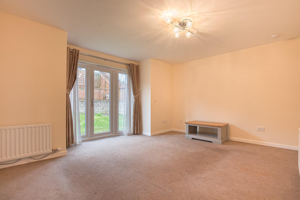 Additional image 3 of Balquharn Drive, Portlethen