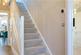 Additional image 4 of The Garnet at Strawberry Mews, Chescombe Road, Yatton BS49