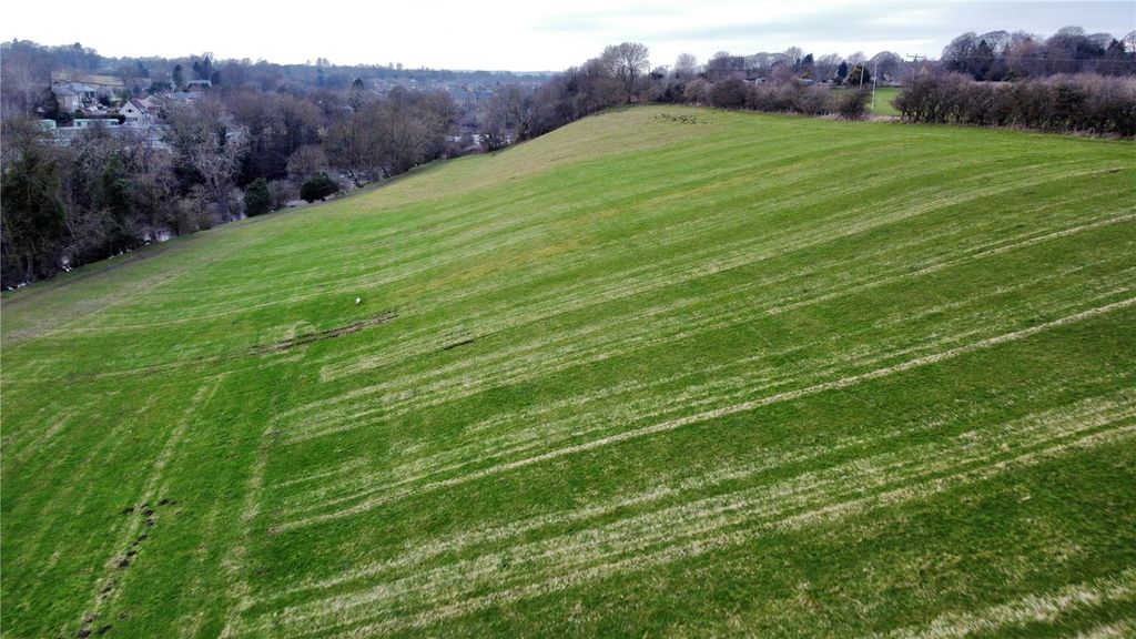 Additional image 3 of Land for saleLand At Barnard Castle, Demesnes, Barnard Castle, Durham DL12