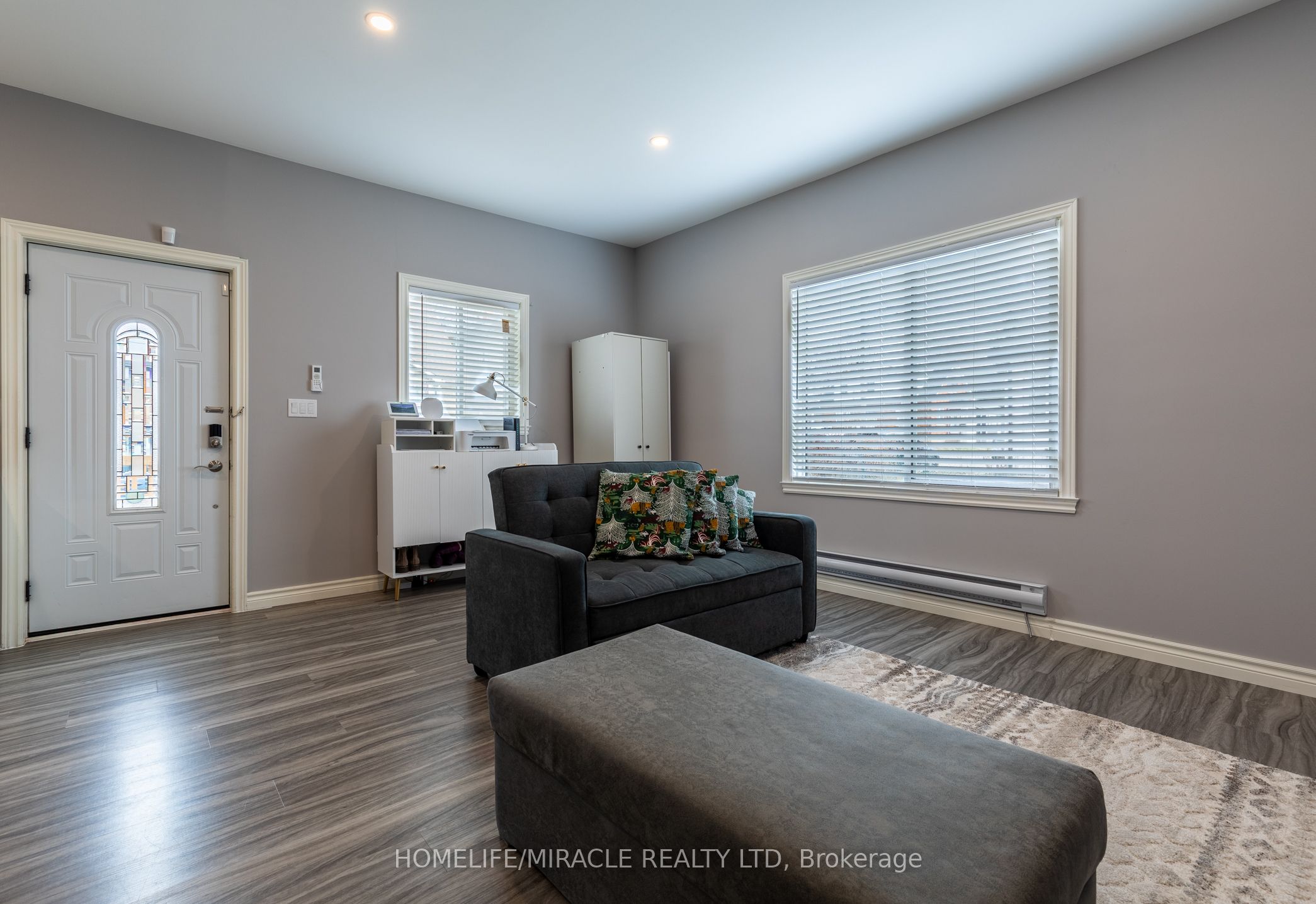 Additional image 2 of 36 Division Street, St. Catharines, ON, L2R 3G2