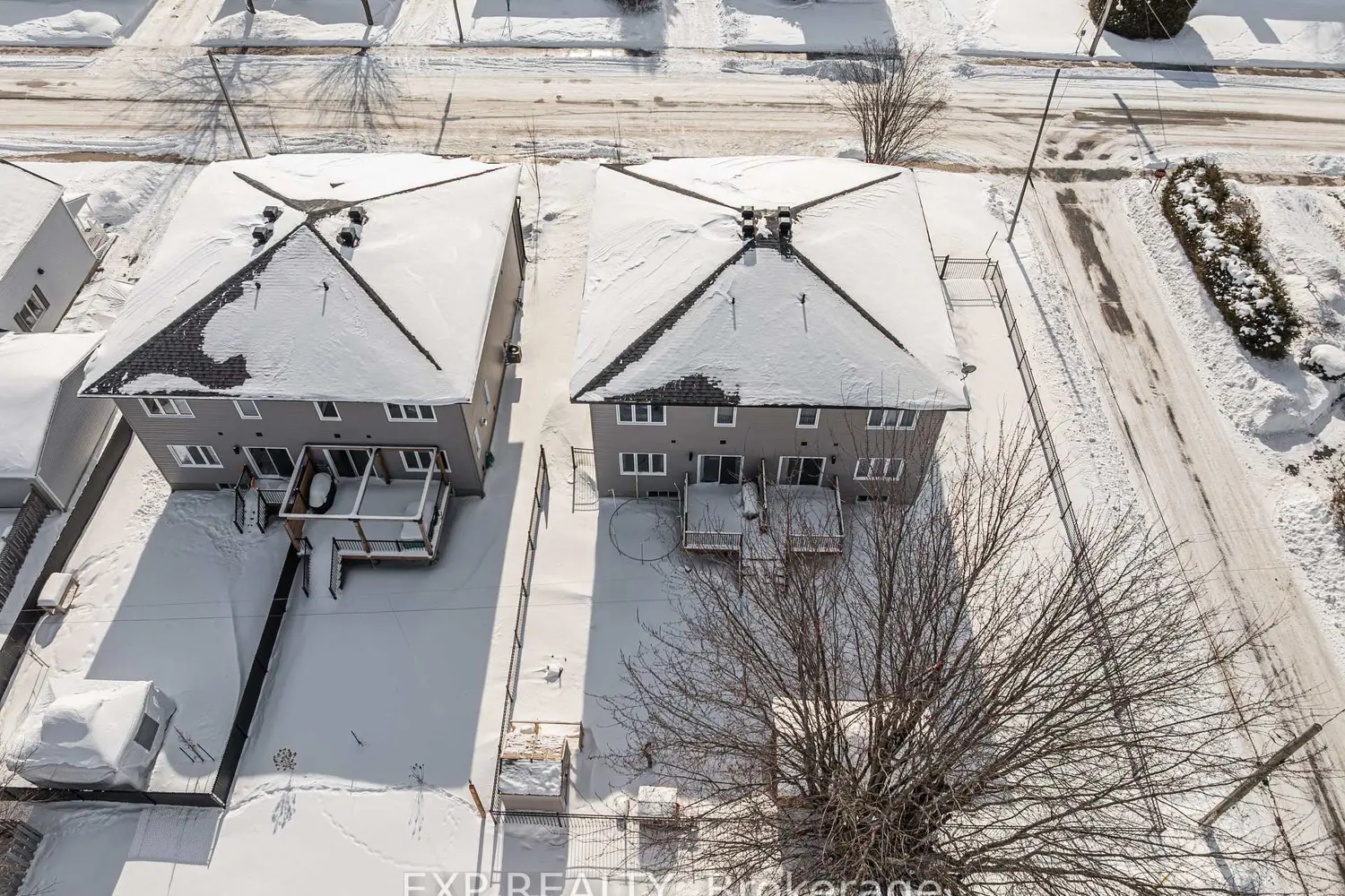 Additional image 18 of 211 Mabel Road