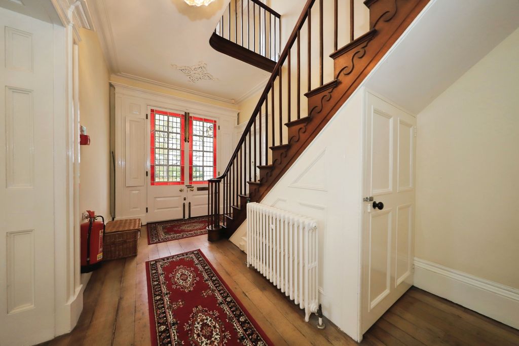 Additional image 10 of 9 bed detached house for saleSchool Lane, Eardington, Bridgnorth WV16