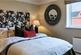 Additional image 11 of The Nina at Strawberry Mews, Chescombe Road, Yatton BS49