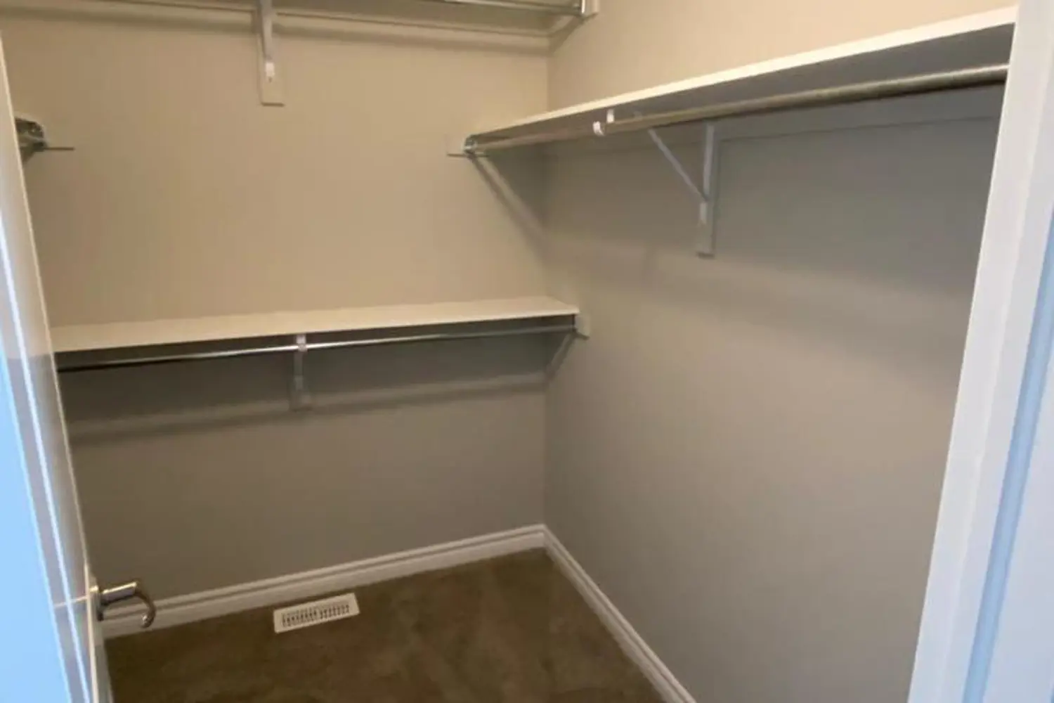 Additional image 12 of 507 Nordmann Fir Court