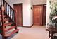 Additional image 9 of Clos Llwynallt, Pontardawe SA8