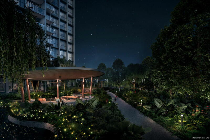 27 Yishun Close photo 5