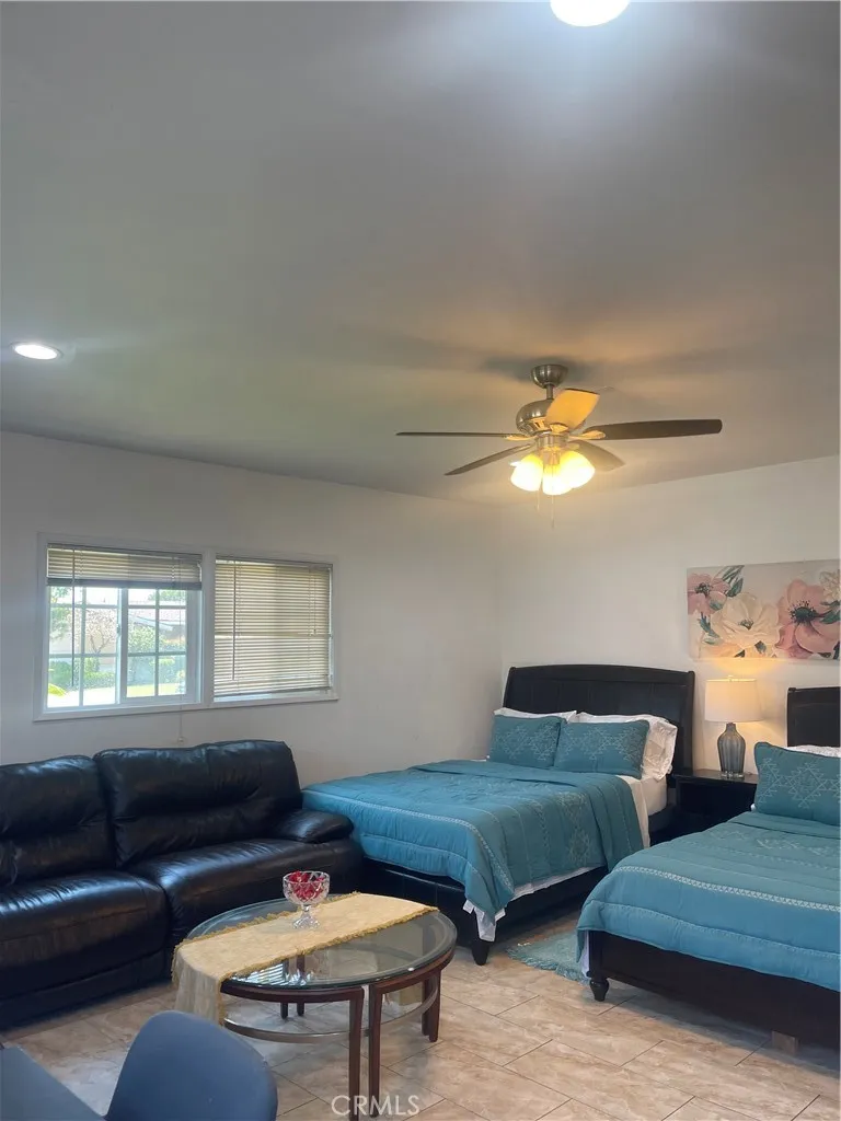 Additional image 18 of 620 N Janss Way, Anaheim, CA 92805