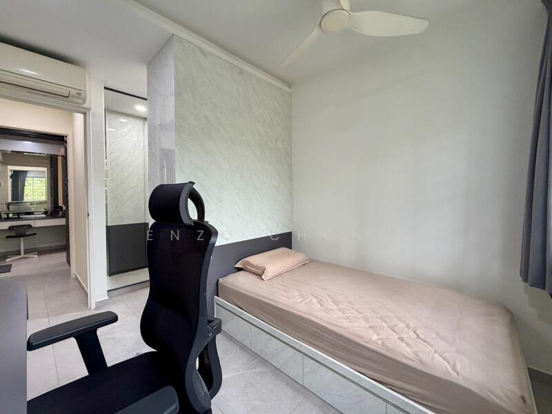 Additional image 15 of 154 Jalan Teck Whye