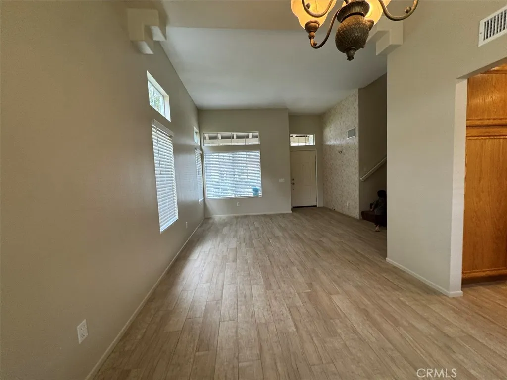 Additional image 26 of 31569 Calle Los Padres, Temecula, CA 92592