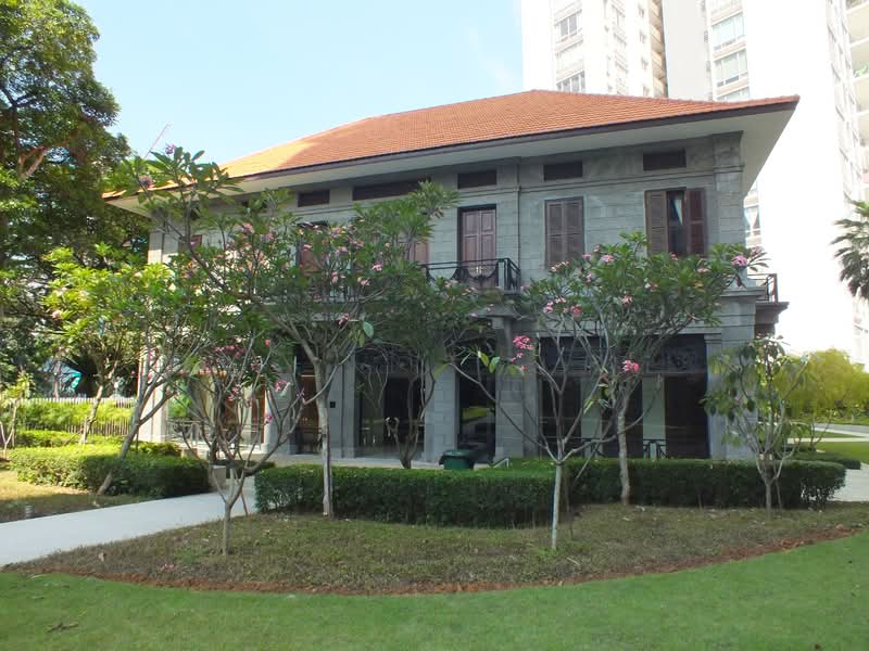 Additional image 16 of 29 Amber Road