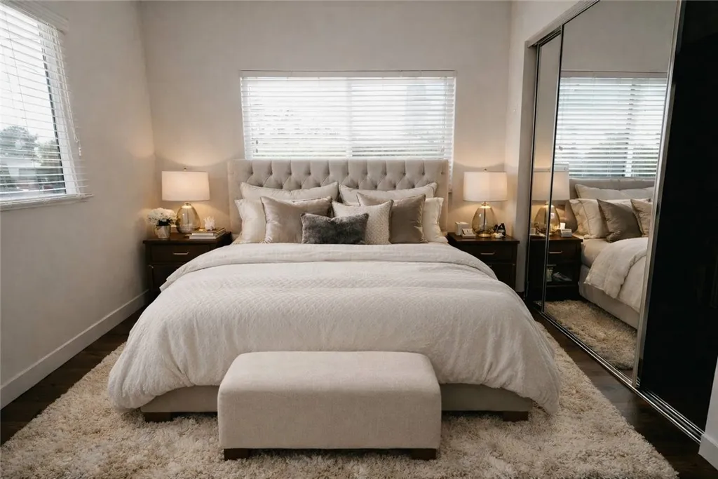 Additional image 7 of 18919 Gault Street, Reseda, CA 91335