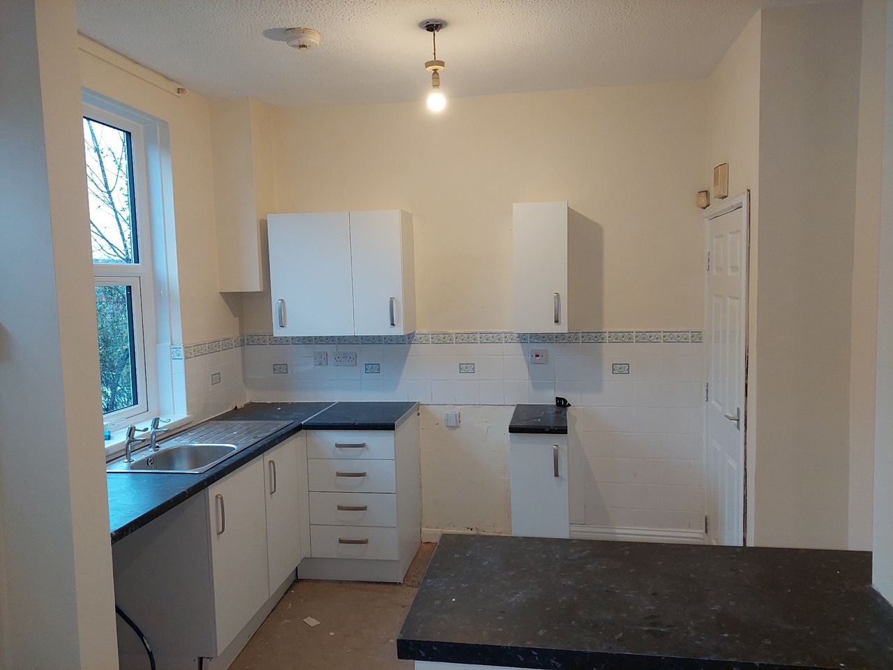 Additional image 3 of 3 Bed Terraced House, Gilpin View, LS12, N1 7GU