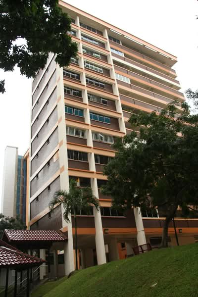 Additional image 14 of 184 Bishan Street 13