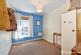 Additional image 9 of Latimer Street, Romsey Town Centre, Hampshire