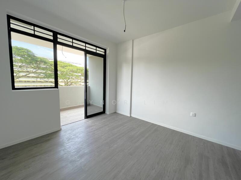 Additional image 3 of 1 Silat Avenue