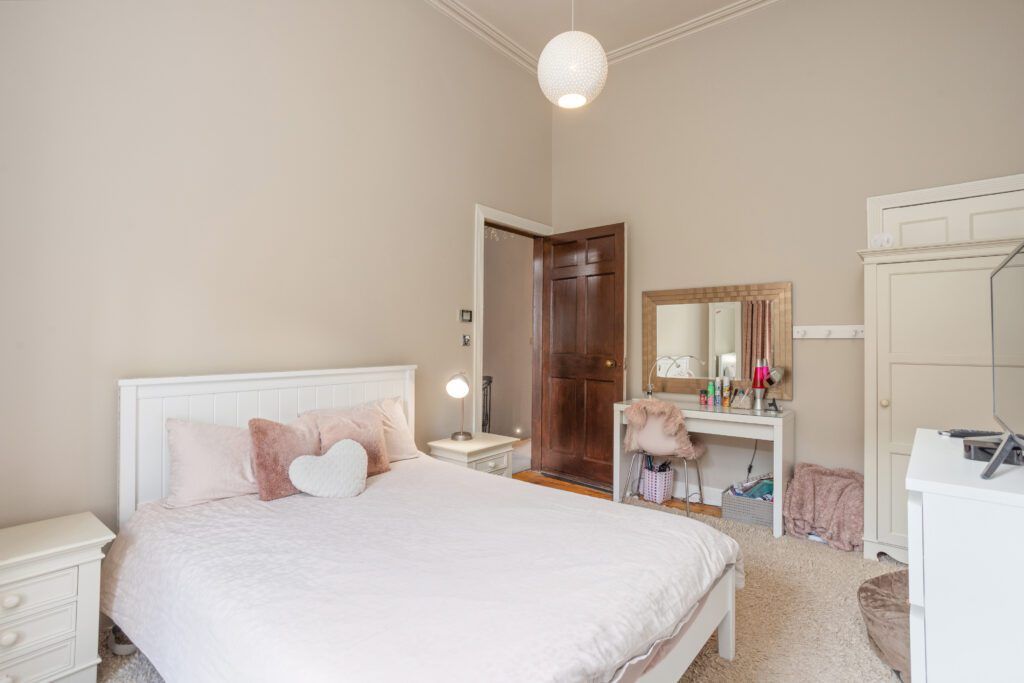 Additional image 28 of 4 bed town house for saleAnn Street, Stockbridge, Edinburgh EH4