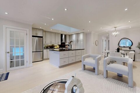 Additional image 8 of 1607 Woodbine Heights Boulevard, Toronto, ON, M4B 3A3