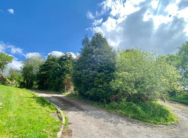 Additional image 13 of Land for saleConvil Road, Blaengarw, Bridgend CF32