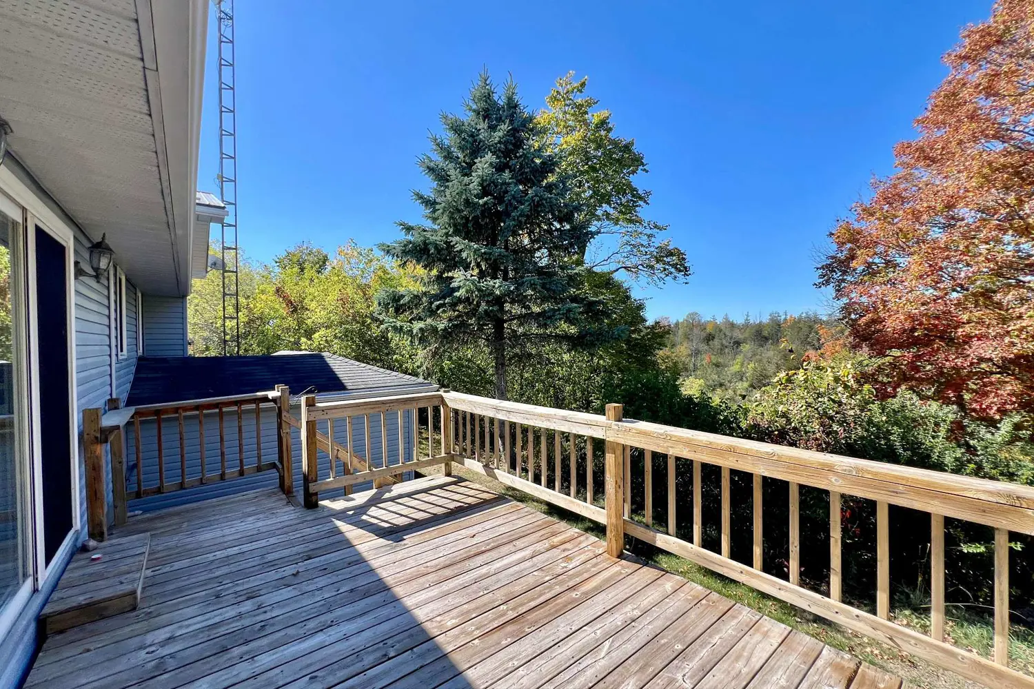 Additional image 20 of 444 County Road 19