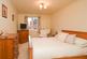 Additional image 5 of 28 Wombrook Court, Wombourne, Wolverhampton