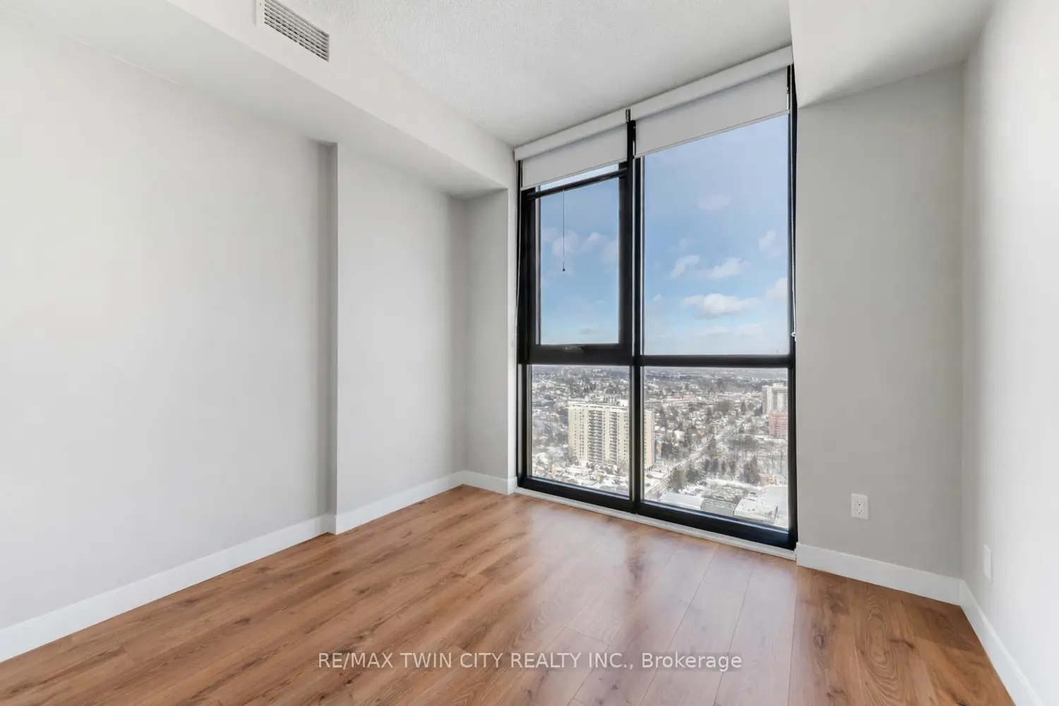 Additional image 7 of 60 Frederick Street 2705