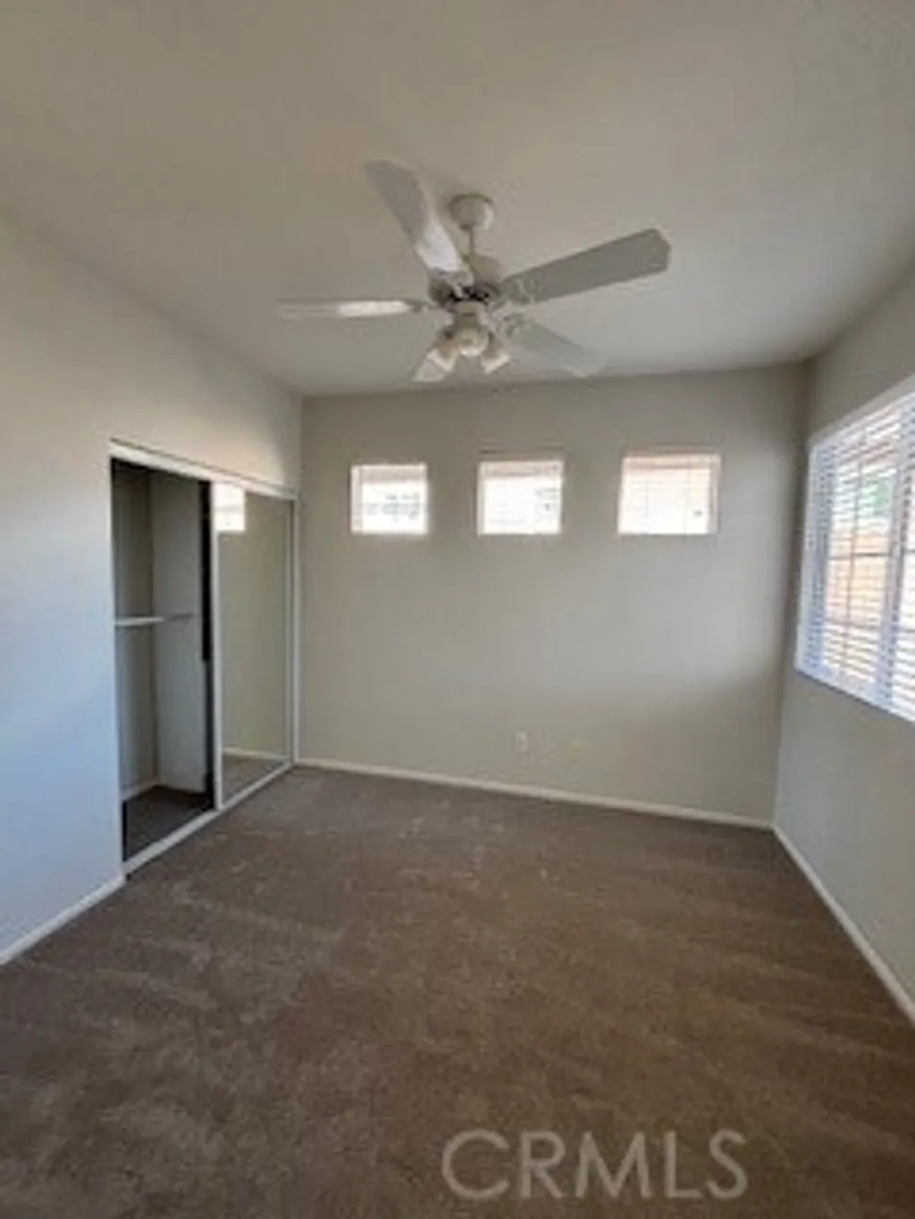 Additional image 26 of 15 Azalea, Aliso Viejo, CA 92656