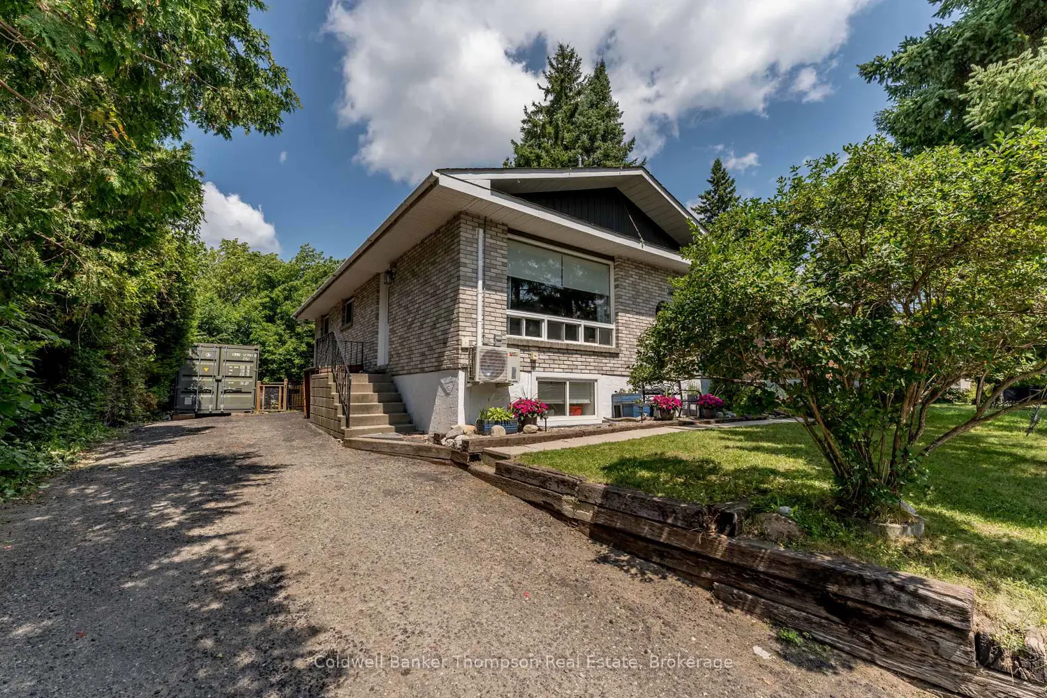 Additional image 19 of 38 Susan Street