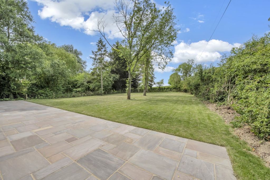 Additional image 52 of 5 bed detached house for saleNew Barn, Sturmer Road, Haverhill CB9