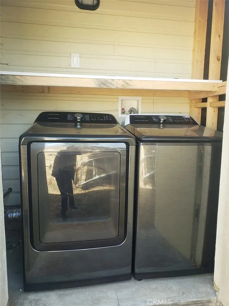 Additional image 36 of 4943 Rosemont Ave, La Crescenta, CA 91214