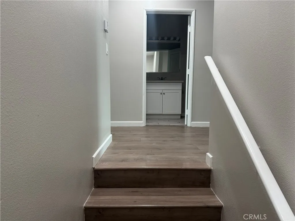 Additional image 14 of 13665 Arrow Boulevard Unit 3, Fontana, CA 92335