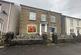 New Road, Ystradowen, Swansea, SA9