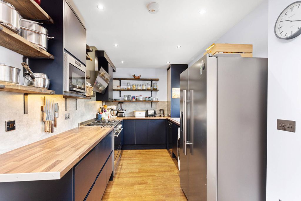 Additional image 5 of 3 bed detached house for saleHowden Hall Drive, Howdenhall, Edinburgh EH16