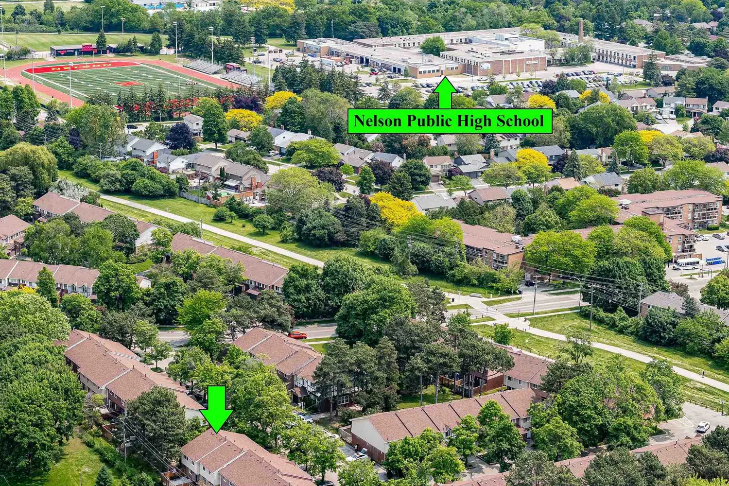 Additional image 2 of 4197 Longmoor Drive 1