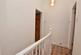 Additional image 11 of Manchester Road, Heywood, Greater Manchester, OL10