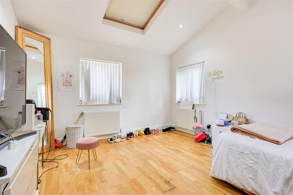 Additional image 17 of Land for saleHighfields Road, Highfields Caldecote CB23