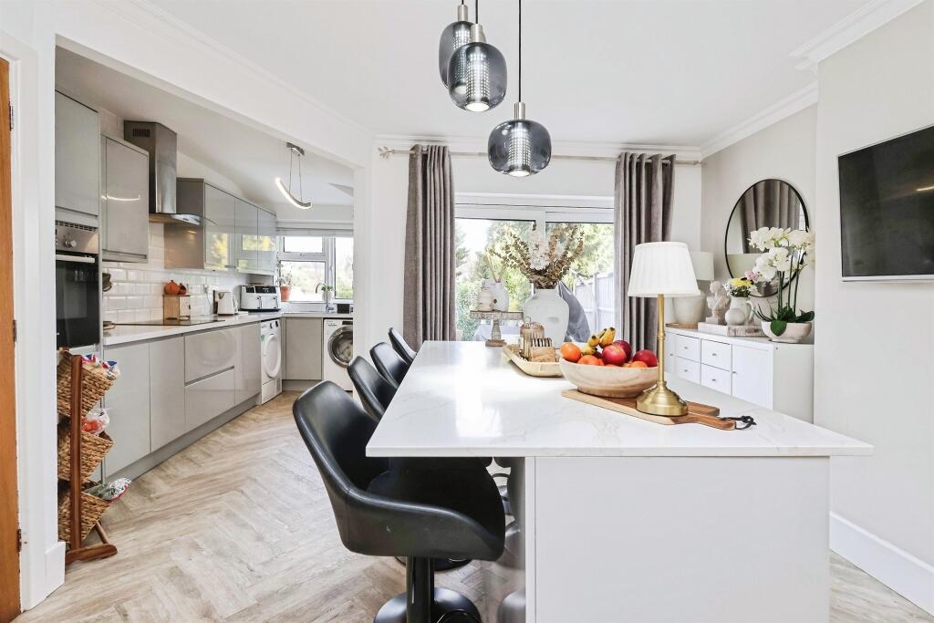 Additional image 5 of Marsh Lane, Birmingham