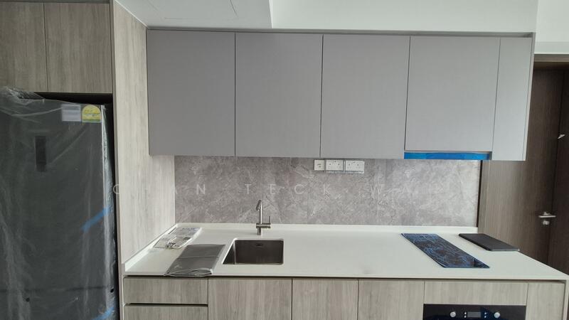 Additional image 6 of 23 Ang Mo Kio Rise