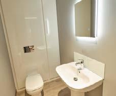 Additional image 6 of Pavilion 1 & 6, Kingshill Park, Venture Drive, Arnhall Business Park, Westhill, Scotland, AB32 6FL