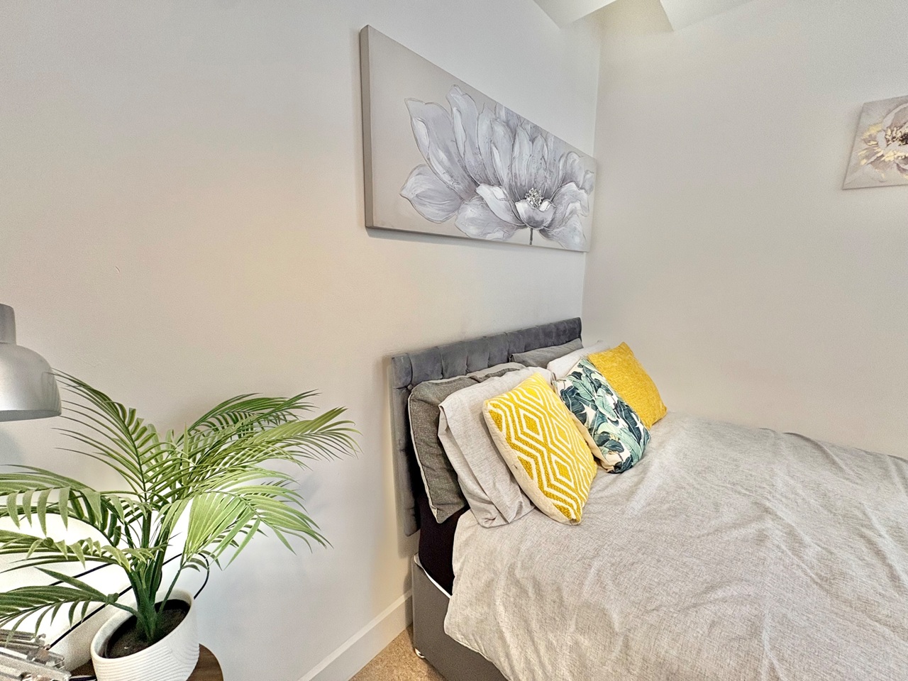 Additional image 24 of 3 Bed Flat, Lever St, M1, N1 7GU